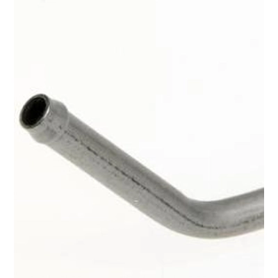 Power Steering Return Hose by EDELMANN - 80427 pa4