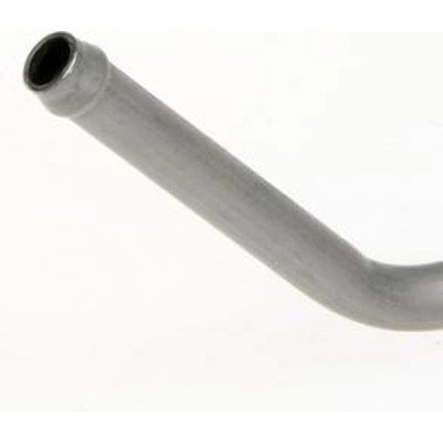 Power Steering Return Hose by EDELMANN - 80428 pa8