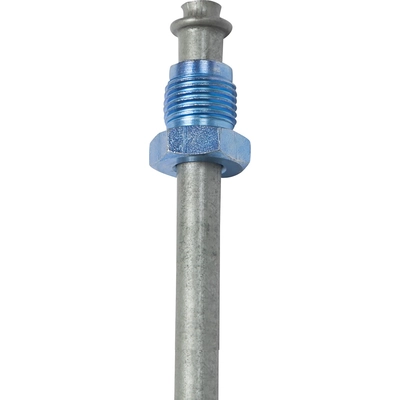 Power Steering Return Hose by EDELMANN - 80429 pa6