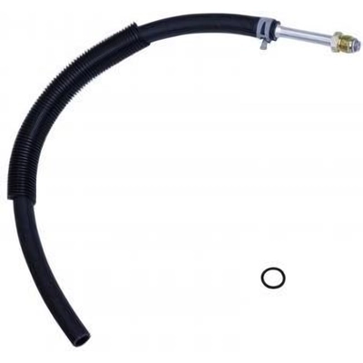 Power Steering Return Hose by EDELMANN - 80479 pa2