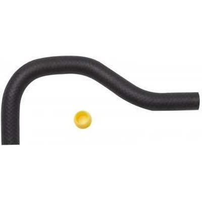 EDELMANN - 80554 - Power Steering Return Hose pa2