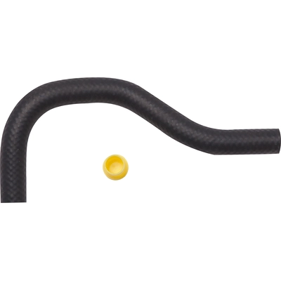 EDELMANN - 80554 - Power Steering Return Hose pa3