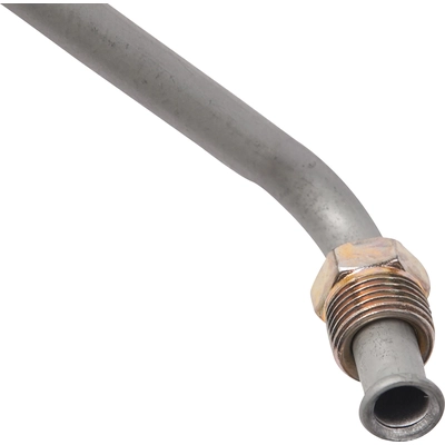 EDELMANN - 80613 - Power Steering Return Hose pa6
