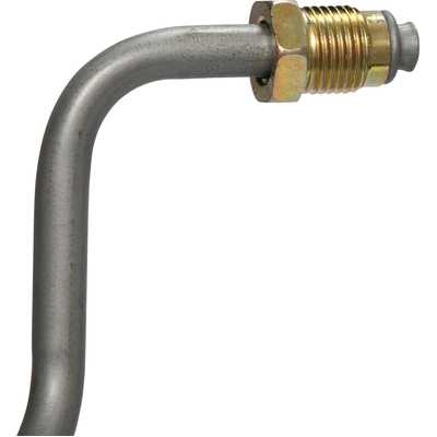 Power Steering Return Hose by EDELMANN - 80701 pa4