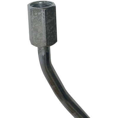 EDELMANN - 80770 - Power Steering Return Hose pa1