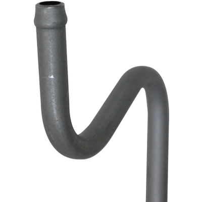 Power Steering Return Hose by EDELMANN - 80835 pa1