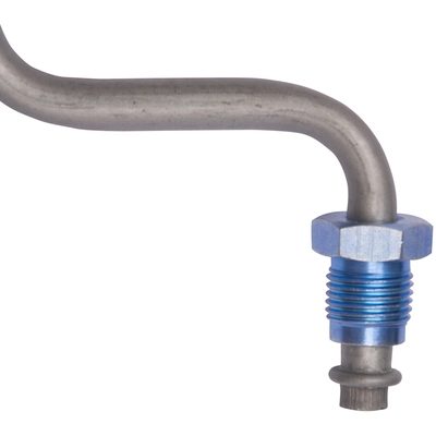 Power Steering Return Hose by EDELMANN - 80881 pa3