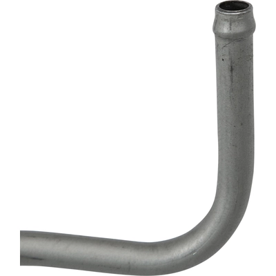Power Steering Return Hose by EDELMANN - 80912 pa9