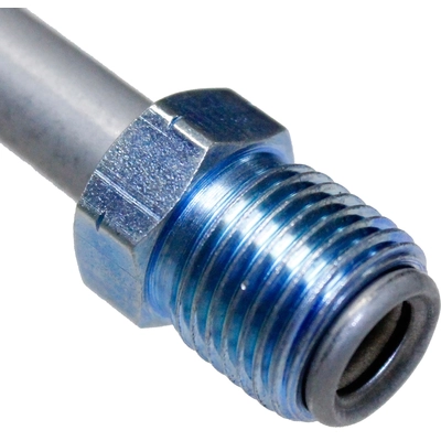 EDELMANN - 80971 - Power Steering Return Hose pa8