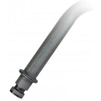Power Steering Return Hose by EDELMANN - 81026 pa3