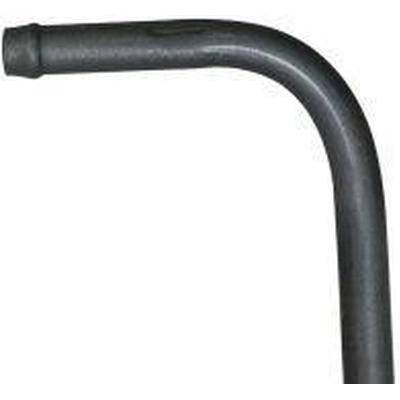 Power Steering Return Hose by EDELMANN - 81053 pa10