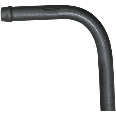 Power Steering Return Hose by EDELMANN - 81053 pa3