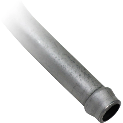 EDELMANN - 81063 - Power Steering Return Line Hose Assembly pa1