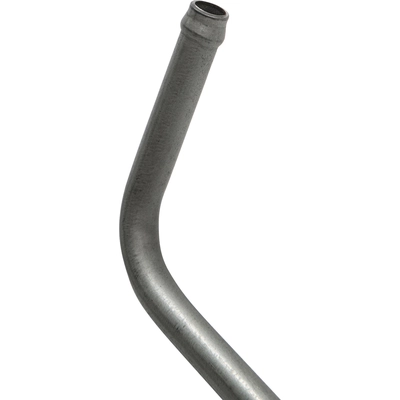 Power Steering Return Hose by EDELMANN - 81221 pa9