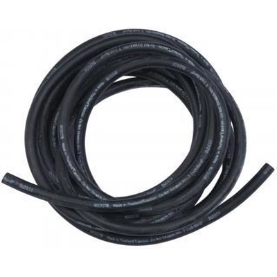 Power Steering Return Hose by EDELMANN - 81353 pa3