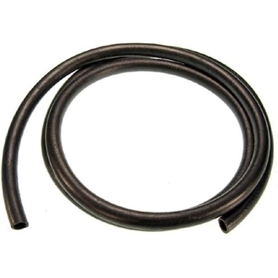 Power Steering Return Hose by EDELMANN - 81354 pa5