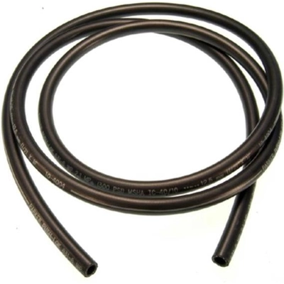 Power Steering Return Hose by EDELMANN - 81355 pa2