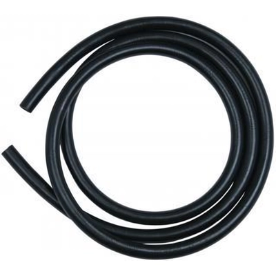 Power Steering Return Hose by EDELMANN - 81355 pa4