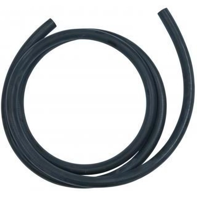 Power Steering Return Hose by EDELMANN - 81356 pa2