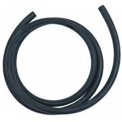 Power Steering Return Hose by EDELMANN - 81356 pa3