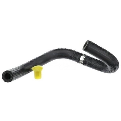 EDELMANN -  81513 - Power Steering Return Hose pa1