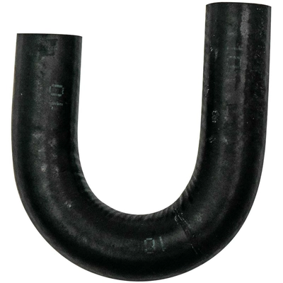 EDELMANN - 81578 - Power Steering Return Line Hose Assembly pa1