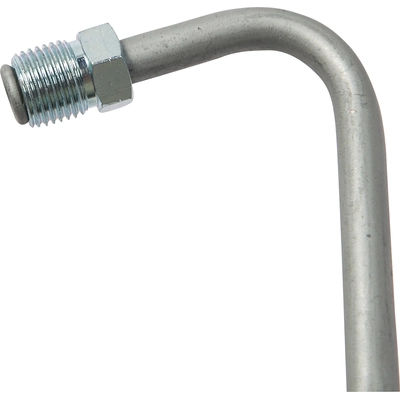 Power Steering Return Hose by EDELMANN - 91514 pa3