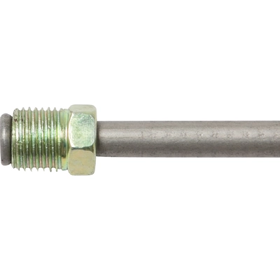 Power Steering Return Hose by EDELMANN - 91584 pa2