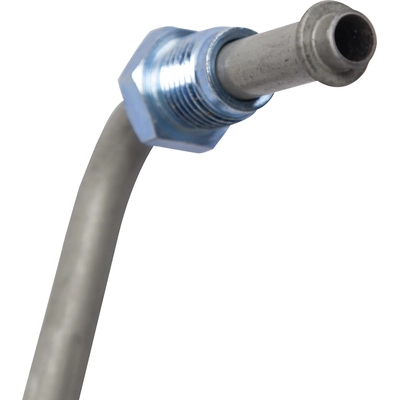 Power Steering Return Hose by EDELMANN - 91794 pa3