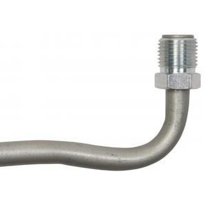 Power Steering Return Hose by EDELMANN - 91884 pa3