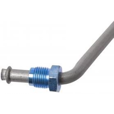 EDELMANN - 91951 - Power Steering Return Hose pa3