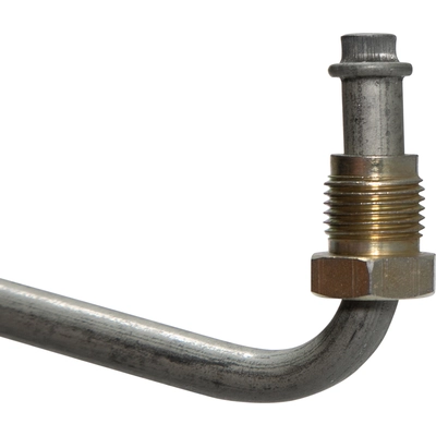 EDELMANN - 91951 - Power Steering Return Hose pa7