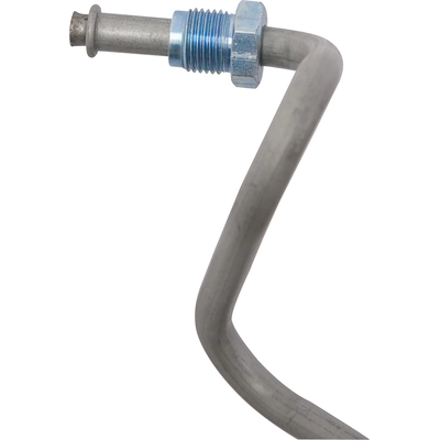 Power Steering Return Hose by EDELMANN - 91954 pa3