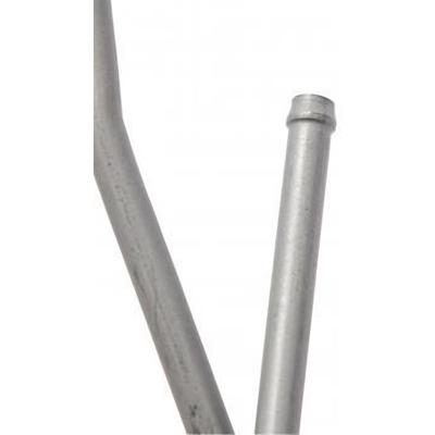 Power Steering Return Hose by EDELMANN - 91959 pa4