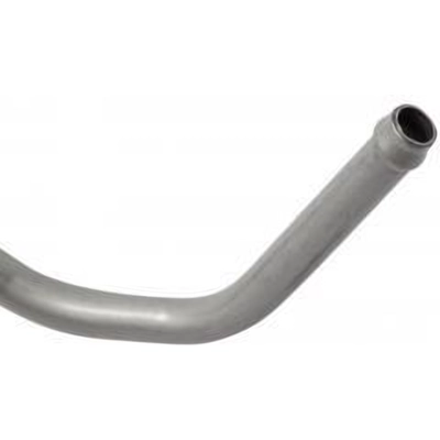 EDELMANN - 91997 - Power Steering Return Hose pa5