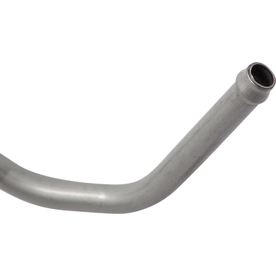 EDELMANN - 91997 - Power Steering Return Hose pa7