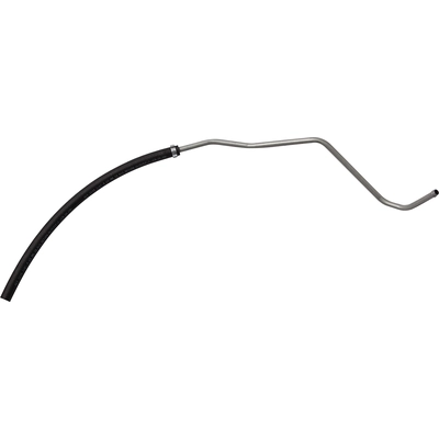 EDELMANN - 91997 - Power Steering Return Hose pa8