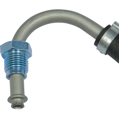 EDELMANN - 92122 - Power Steering Return Hose pa9