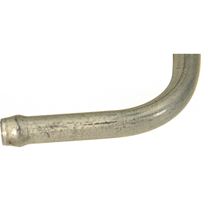 Power Steering Return Hose by EDELMANN - 92129 pa9