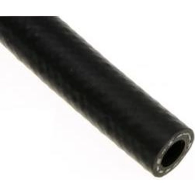 Power Steering Return Hose by EDELMANN - 92192 pa4