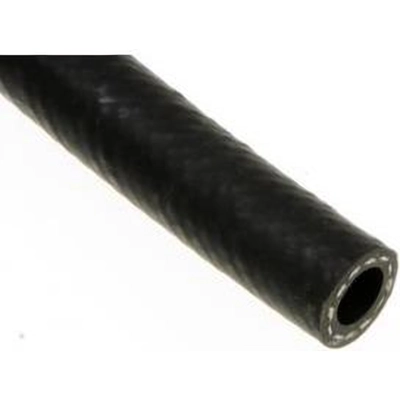 Power Steering Return Hose by EDELMANN - 92195 pa4