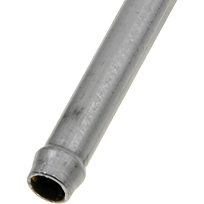 Power Steering Return Hose by EDELMANN - 92196 pa3