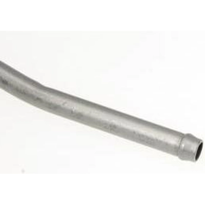 Power Steering Return Hose by EDELMANN - 92210 pa3