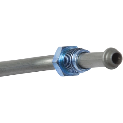 EDELMANN - 92220 - Power Steering Return Hose pa7
