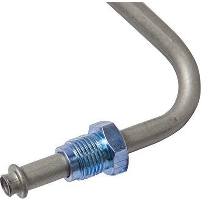 EDELMANN - 92263 - Power Steering Return Hose pa3