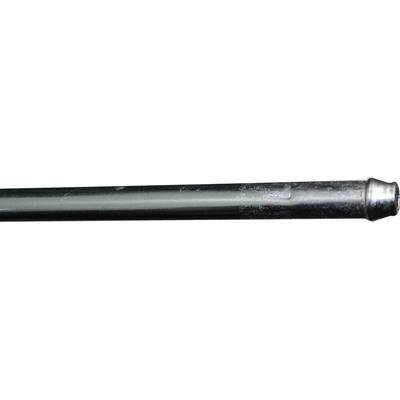 Power Steering Return Hose by EDELMANN - 92327 pa5