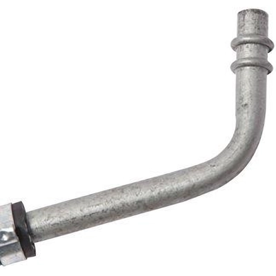 EDELMANN - 92378 - Power Steering Return Hose pa3