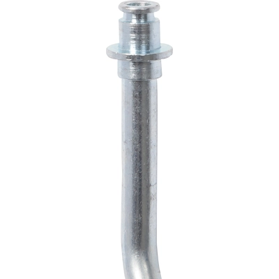 EDELMANN - 92427 - Power Steering Return Hose pa4