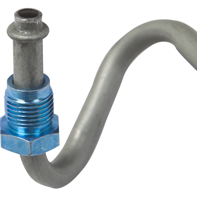 EDELMANN - 92467 - Power Steering Return Hose pa9