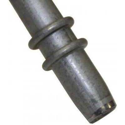 Power Steering Return Hose by EDELMANN - 92497 pa4